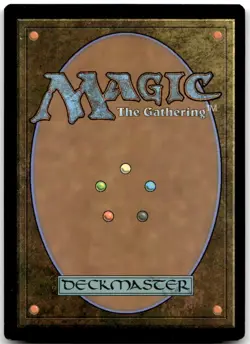 MTG Scurry Oak U Modern Horizons 2 172 LP - Image 2