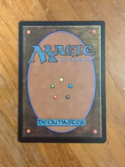 Impact Tremors Secret Lair Drop Regular - Image 2