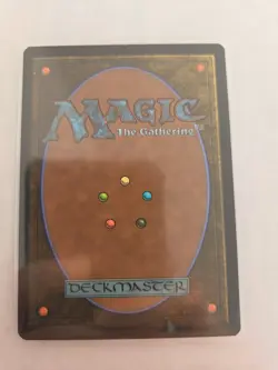 Darksteel Monolith (Extended Art) Commander Masters Regular - Image 2