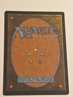 Adriana, Captain of the Guard X1 C20 MTG Commander 2020 - Image 2