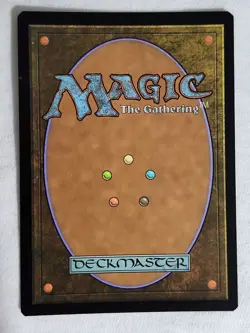 Step Through 66 Modern Horizons 2 Foil Magic the Gathering - Image 2