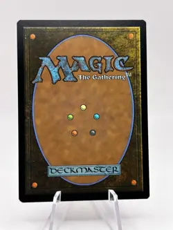 Etali, Primal Storm 0194 Foundations FDN MTG NM - Image 2