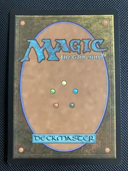 Training Center Commander Legends Regular - Image 2