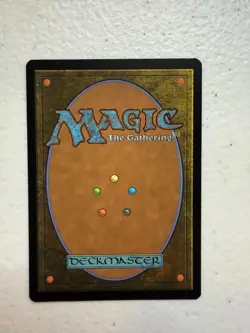 Anduril, Flame of the West (Extended Art) Universes Beyond: LOTR | Aragorn - Image 2