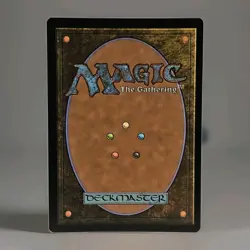 MTG - Multiverse Passage FOIL 206 - Borderless - Spiderman - Image 4