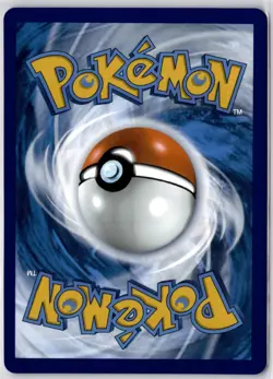 Pokemon Walking Wake ex Ancient Gold Hyper Rare 178/131 PRE Prismatic Evolutions - Image 2