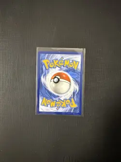 Pokemon Card - Reshiram ex White Flare 158/086 Ultra Rare NM - Image 2