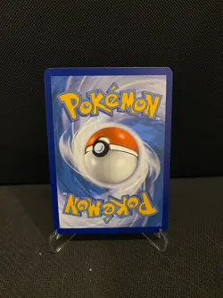 Gardenia's Vigor GG61/GG70 Crown Zenith Galarian Gallery Pokemon Card TCG - Image 2