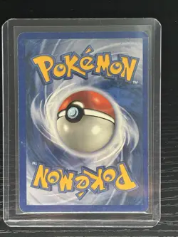 2004 Pokemon Ex Hidden Legends Walrein Rev. Foil #15 LP - Image 2