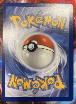 Bronzor 066/131 Reverse Holo Master Ball Pokemon Prismatic Evolutions NM - Image 3