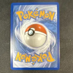 Pokemon Charizard ex Full Art Holo Promo SVP 056 Scarlet & Violet 330 HP - Image 4