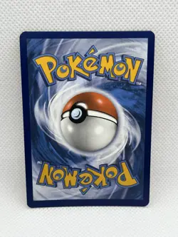 Gardevoir Ultra Rare SWSH12: Silver Tempest Trainer Gallery TG05/TG30 NM - Image 2