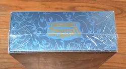 Pokemon TCG: Mega Charizard X ex Ultra Premium Collection -Phantasmal Flames UPC - Image 3
