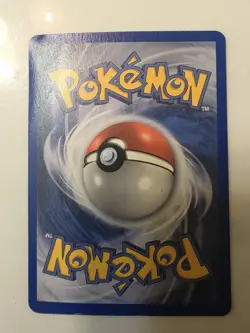 Lileep 56/92 Reverse Holo Stamped Pokemon 2006 EX Legend Maker - Image 2
