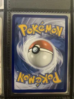 Kindler 170/172 Brilliant Stars Full Art Trainer Pokemon TCG NM - Image 2