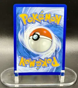 Latios 203/191 IR Pokemon Surging Sparks Illustration Rare Holo NM/M - Image 3