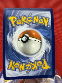 Clefable 014/034 CLC ✨ Pokemon TCG Classic Collection – NM Pack Fresh 🔥 #566 - Image 3