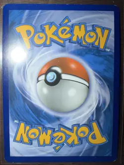 Pokemon TCG Holo Ultra Rare Magikarp & Wailord SM166 - Image 2