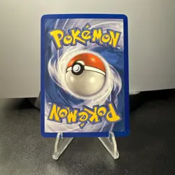 Mew Black Star Promo 040 HP Holo EX Series Pokemon - Image 2