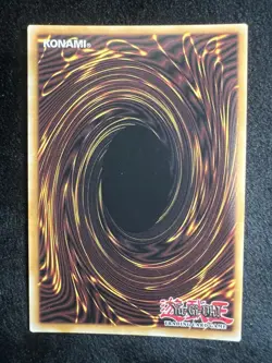 Yu-Gi-Oh Apple Magician Girl MVP1-ENS15 Secret Rare 1st Edition - Image 2