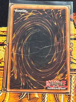 Jar of Greed Super Rare LON-047 Labyrinth of Nightmare - Image 2