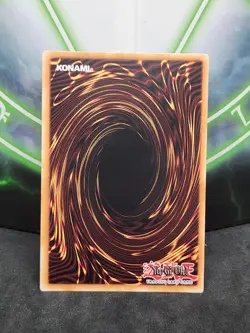 Yugioh Blackwing Full Armor Master LDS2-EN044 Secret Rare 1st Edition NM - Image 2