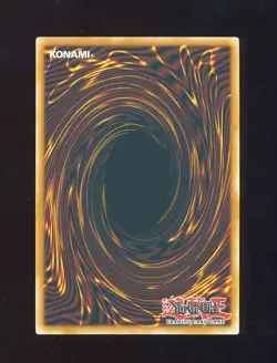 Secret Rare Ancient Fairy Dragon RA01-EN030 NM 1st Ed. Yugioh Rarity Coll. - Image 2