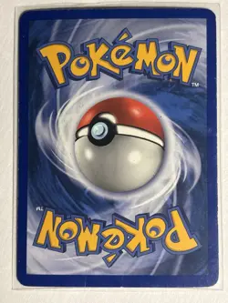 Omanyte 70/100 - Sandstorm Reverse Holo Rare Pokemon Card - Image 4
