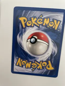 Pokemon TCG card game VENUSAUR 18/110 - HOLO 2002 - Image 4