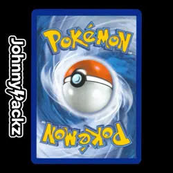 Glass Trumpet 260/217 - 2026 Ascended Heroes Ultra Rare - Pokemon Card (NM) - Image 2
