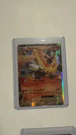 Pokemon GX EX Holo Card Lot – Gardevoir EX Snorlax GX Solgaleo + 4 - Image 2