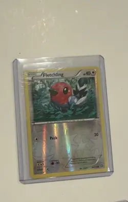 Pokemon GX EX Holo Card Lot – Gardevoir EX Snorlax GX Solgaleo + 4 - Image 3