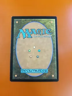 1x Silklash Spider | Commander 2014 | MTG Magic Cards - Image 2