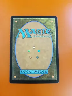 1x Silklash Spider | Commander 2014 | MTG Magic Cards - Image 4