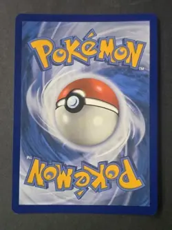 Charizard ex 074 Sv: Scarlet & Violet Promo Cards Holo - Image 2