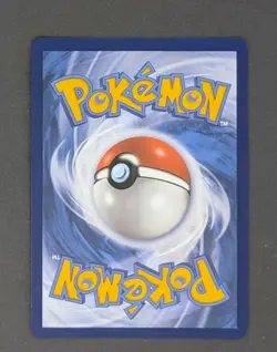 Pecharunt ex 085/064 Shrouded Fable (SFA) NM Full Art Pokemon Card - Image 2