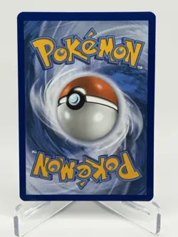 N's Zekrom 31 Me: Ascended Heroes Promo Cards Holo - Image 2