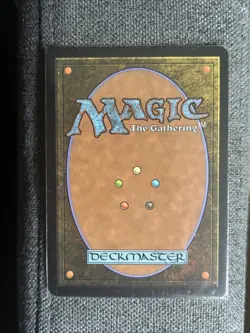 Magic the Gathering MTG: Rise of the Dark Realms- NM- 111/249- M14 - Image 2