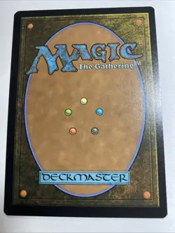 Echo of Eons (Future Sight) Mystery Booster 2 Foil - Image 2