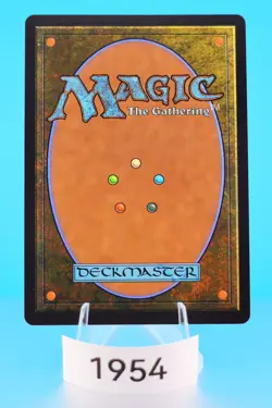 MTG Susur Secundi, Void Altar Edge of Eternities Regular #259 - Image 2