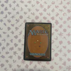 NM Foil Extended Art Borderless Scapeshift OTJ Special Guests - Image 4