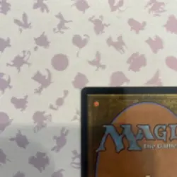 NM Foil Extended Art Borderless Scapeshift OTJ Special Guests - Image 5