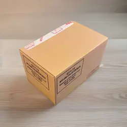 MTG SEALED CASE Phyrexia All Will Be One Collector Boosters (6 Boxes) Magic ONE - Image 3