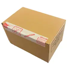 MTG SEALED CASE Phyrexia All Will Be One Collector Boosters (6 Boxes) Magic ONE - Image 4