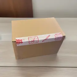 MTG SEALED CASE Phyrexia All Will Be One Collector Boosters (6 Boxes) Magic ONE - Image 5