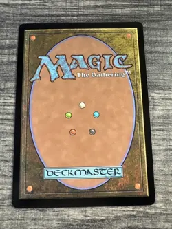MTG Necrodominance (102/703) Modern Horizons 3 Pack Fresh Japanese - Image 2