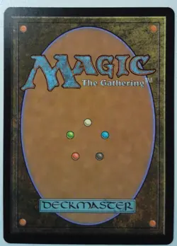 Spider Umbra *Common* Magic MtG x1 Ultimate Masters - Image 2