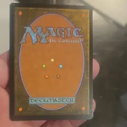 Demonic Tutor Strixhaven Mystical Archives Black Mythic Sorcery Wizards 027/063 - Image 2