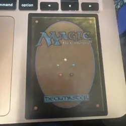 Vexilus Praetor Universes Beyond: Warhammer 40000 Regular Mtg - Image 2