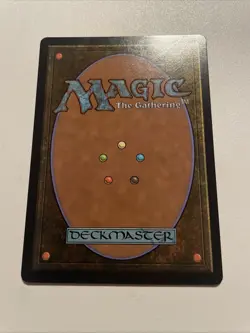 Allied Teamwork - #213 Foil - Avatar: The Last Airbender: Eternal-Legal - Mtg - Image 2